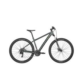 BERGAMONT REVOX 2 M 27.5" sivi MTB bicikl