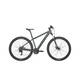 BERGAMONT REVOX 2 M 27.5" sivi MTB bicikl