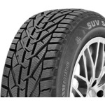 Sebring zimska guma 265/60R18 SUV Snow, SUV 114H