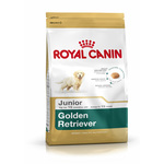 ROYAL CANIN Golden Retriever Junior 3kg