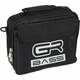 GR Bass Bag One Koferi i torbe za bas gitare