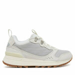Tenisice Merrell Alpine 83 Sneaker Recraft MXD J007748 Bež