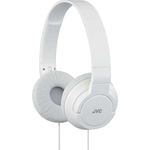 JVC HA-S180-W-E slušalice, bijela