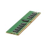 HPE 16GB 2Rx8 PC4-2933Y-R Smart Kit