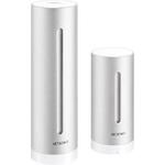 Netatmo NWS01