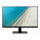 Acer V277BI monitor, IPS, 27", 16:9, 1920x1080, 75Hz, HDMI, VGA (D-Sub), refurbished