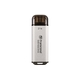 Transcend TS2TESD300S, 2TB
