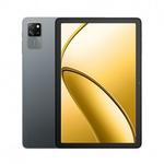 Blackview tablet Tab 60, 10.1", 128GB