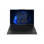 Lenovo reThink ThinkPad E16 G3 U5 225U 16GB 512M2 16" WUXGA F C(IR) W11P LEN-R21SR002DMH-S LEN-R21SR002DMH-S