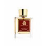 Ministry of Oud Amber Oud Extrait de parfum 100 ml (unisex)