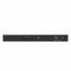 Switch D-Link DGS-3130-30PS/SI