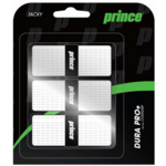 Gripovi Prince Dura Pro+ 3P - white