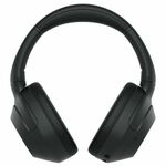 Sony ULT Wear WHULT900N/B slušalice, bežične/bluetooth, bijela/crna/siva, 110dB/mW, mikrofon