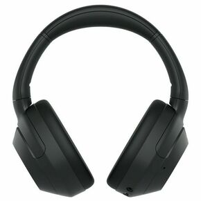 Sony ULT Wear WHULT900N/B slušalice