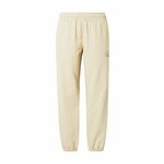 Calvin Klein Jeans Hlače boja pijeska 25116127