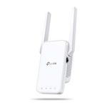 TP-Link RE315