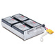 APC RBC22 UPS baterija Zabrtvljena olovna kiselina (VRLA)