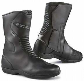 TCX X-Five.4 Gore-Tex Black 44 Motociklističke čizme