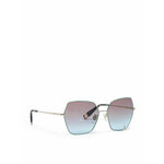 Sunčane naočale Furla Sunglasses SFU599 WD00047-MT0000-1246S-4-401-20-CN-D Onda