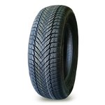 Minerva pneumatik 165/65R14 79T Frostrack HP m+s