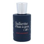 Juliette Has A Gun Gentlewoman parfemska voda 50 ml za žene