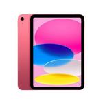 Apple iPad 10.9", (10th generation), 64GB, rozi