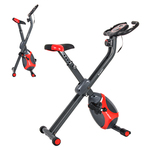 Insportline Xbike sobni bicikl