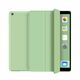 Tech-Protect® SmartCase Futrola za iPad 10.2" Zelena