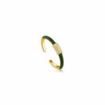 Ženski prsten Ania Haie R031-01G-G (13)