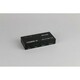 PARADOKS HDMI SPLITTER 1x2