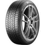 Uniroyal WinterExpert ( 225/40 R18 92V XL )