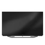 Grundig 43 GGU 7950 A televizor, 43" (110 cm), LED, Ultra HD