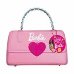 BARBIE MODNI NAKIT U TORBICI (DISPLAY 12 kom)