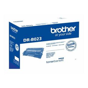 BROTHER DRB023 Drum Brother DRB023 12 DRB023 DRB023 3611976
