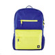 HP Campus Blue Backpack - ruksak