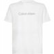 Muška majica Calvin Klein PW SS T-shirt - bright white