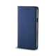 Smart Magnet torbica za Samsung Galaxy A05S: plava