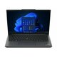Lenovo ThinkPad E14 21JK000AMX, 14" Intel Core i5-1335U/Intel Core i7-1355U, 512GB SSD, 16GB RAM, Windows 11