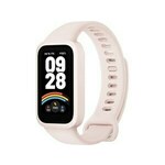 Xiaomi Mi Band 9 Active