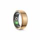 KSIX Saturn Gold