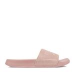 Natikače Reebok CEO-SS26-3C043-W Ružičasta