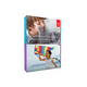 Adobe Photoshop Elements za Windows i Mac IE licenca nadogradnja sa starije verzije na aktualnu verziju, jedan korisnik