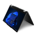 Lenovo ThinkPad X13 21F2006AGE, 13.3" 1920x1200, Intel Core i5-1335U, 512GB SSD, Windows 11, touchscreen