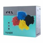 MS zamjenski toner CC530A, crna (black)