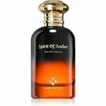 Luxury Concept Spirit Of Amber EDP uniseks 100 ml