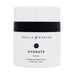 Pestle &amp; Mortar Hydrate Lightweight Moisturiser hidratantna dnevna krema za lice 50 ml za žene