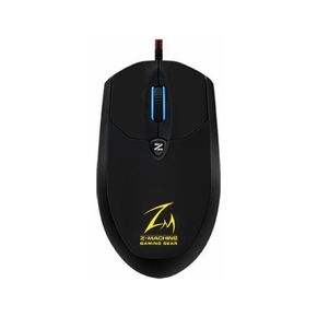 Zalman ZM-M600R gaming miš