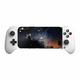 8BitDo Ultimate Mobile