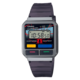 Casio Vintage Stranger Things
