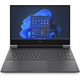 HP Victus 15-fb3020ne 15.6" 1920x1080, 512GB SSD, 16GB RAM, nVidia GeForce RTX 4050, Windows 11
